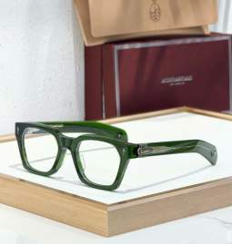 Picture of Jacques Marie Mage Sunglasses _SKUfw76009852fw